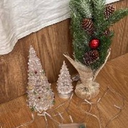 Цепочка с кулоном - фото 6