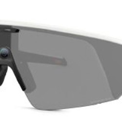 Смарт-очки Oakley Meta Vanguard Black - фото 3