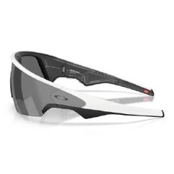 Смарт-очки Oakley Meta Vanguard Black - фото 5