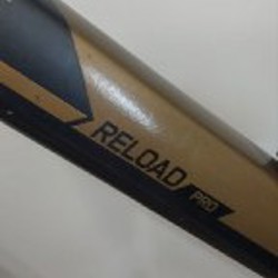 Велосипед STINGER 29' RELOAD PRO - фото 2