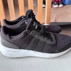 Кроссовки - фото 2
