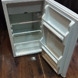 Холодильник Midea MERD86FGG01 - фото 2