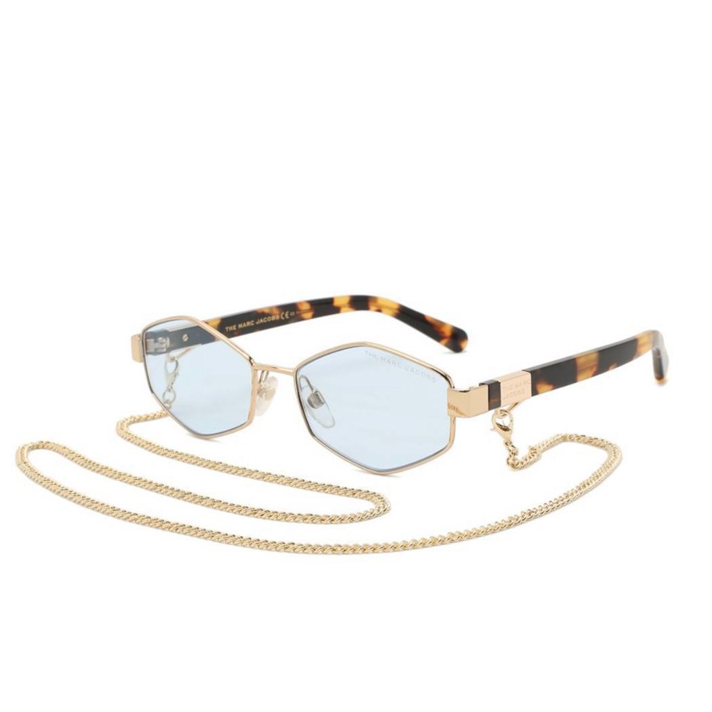 Очки Marc Jacobs