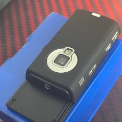 Nokia N95 - фото 3