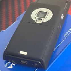 Nokia N95 - фото 4