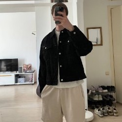 Джинсовка Calvin Klein 90s Trucker Jacket - фото 3