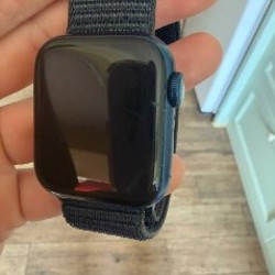 Apple Watch Series 6 - фото 2