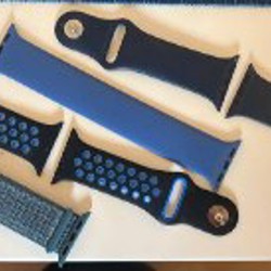 Apple Watch Series 6 - фото 3