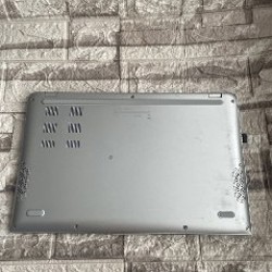 ASUS VivoBook 14 - фото 2