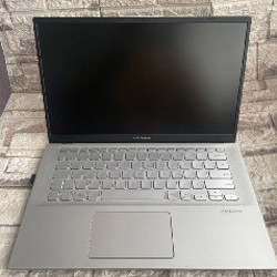 ASUS VivoBook 14 - фото 3