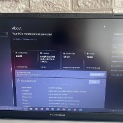 ASUS VivoBook 14 - фото 4