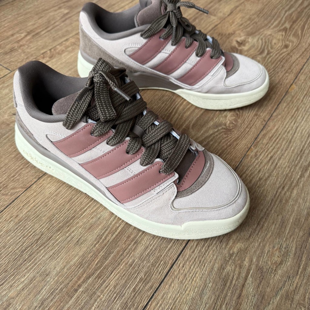 Adidas FORUM 2000