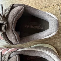 Adidas FORUM 2000 - фото 2