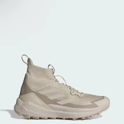 Мужские кроссовки Adidas Terrex - фото 6