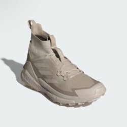 Мужские кроссовки Adidas Terrex - фото 7