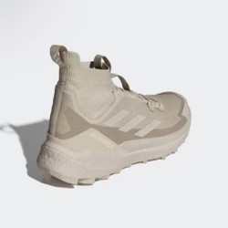 Мужские кроссовки Adidas Terrex - фото 8