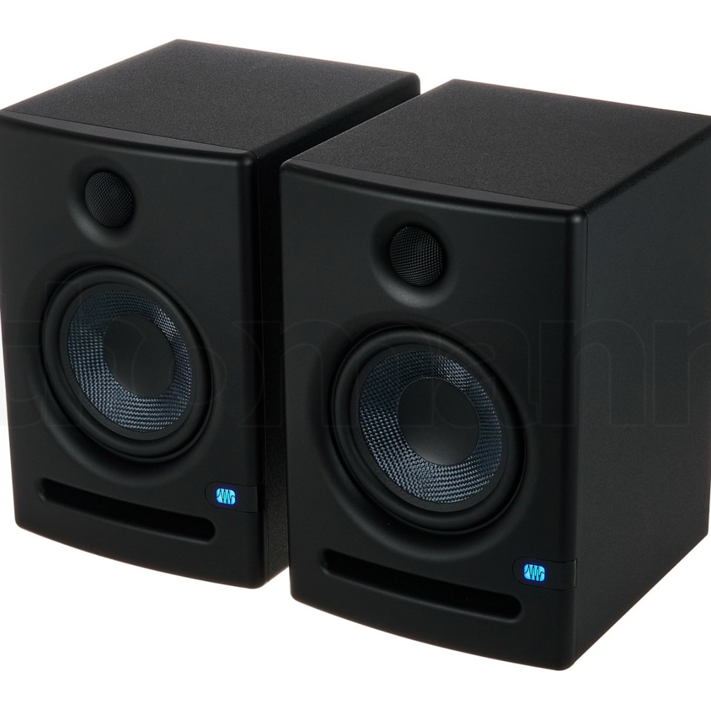 Мониторы Presonus Eris E5