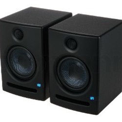 Мониторы Presonus Eris E5 - фото 1