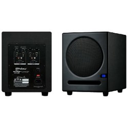 Мониторы Presonus Eris E5 - фото 3