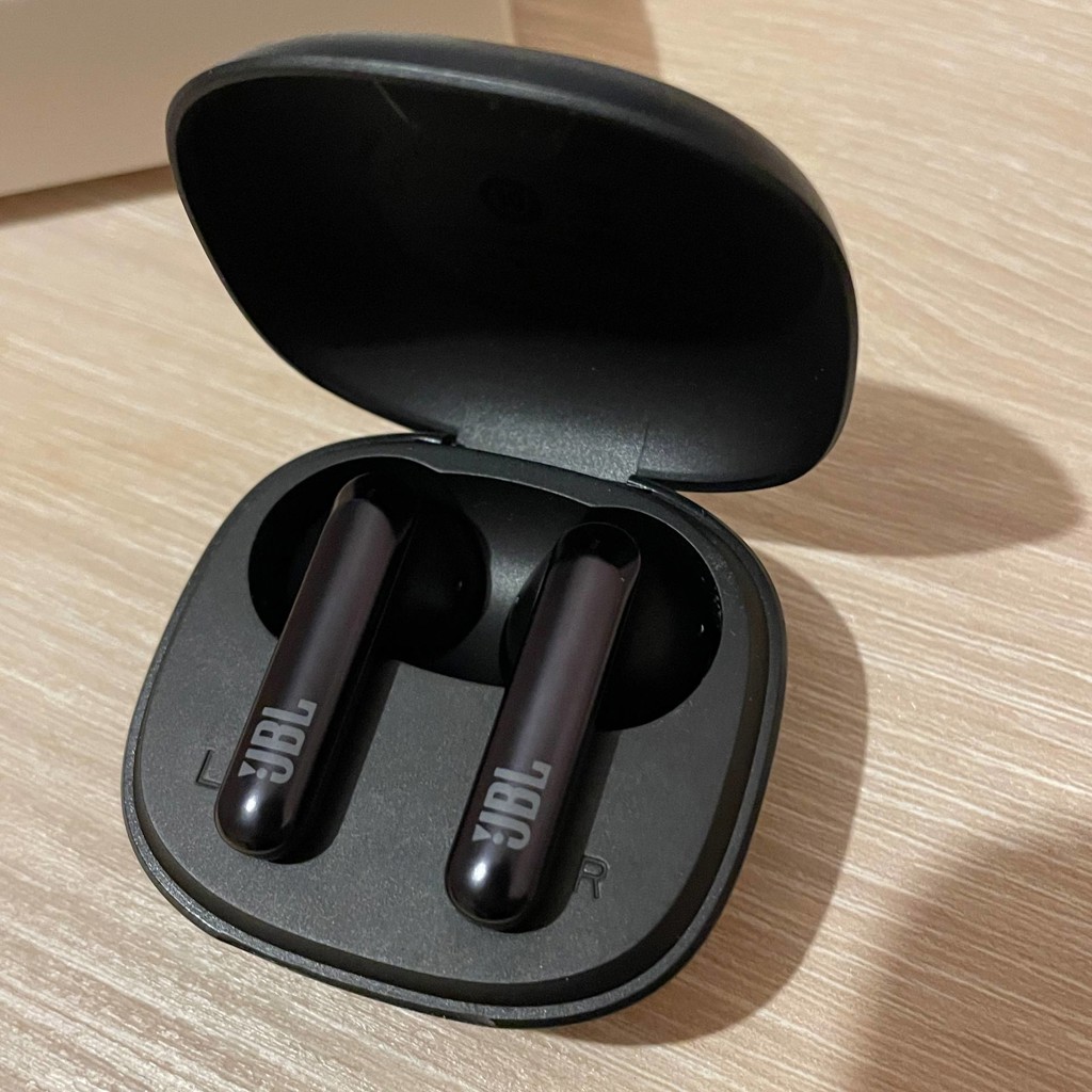 Наушники JBL