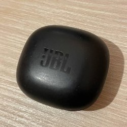 Наушники JBL - фото 2