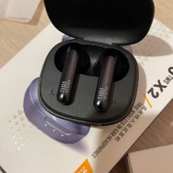 Наушники JBL - фото 4