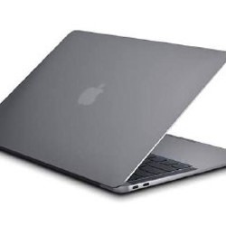 MacBook Air M1 - фото 2