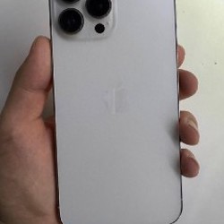 IPhone 13 Pro Max - фото 2
