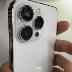 IPhone 13 Pro Max - фото 3