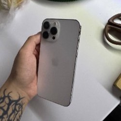 IPhone 13 Pro Max - фото 4