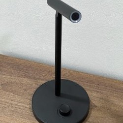 Настольный микрофон Ugreen CM379 - фото 2