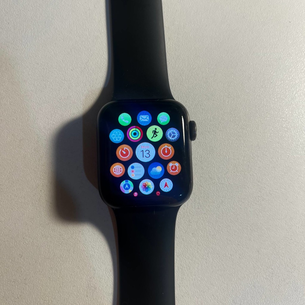 Apple Watch SE 40mm
