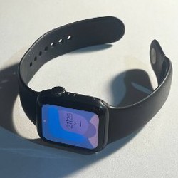 Apple Watch SE 40mm - фото 2