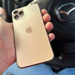 IPhone 11 Pro - фото 2