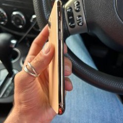 IPhone 11 Pro - фото 3