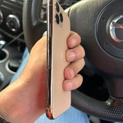 IPhone 11 Pro - фото 4