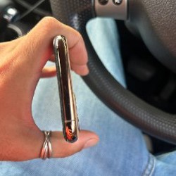 IPhone 11 Pro - фото 5