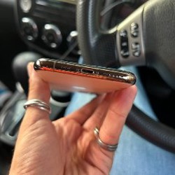 IPhone 11 Pro - фото 6