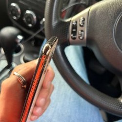 IPhone 11 Pro - фото 7