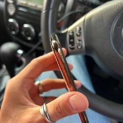 IPhone 11 Pro - фото 8