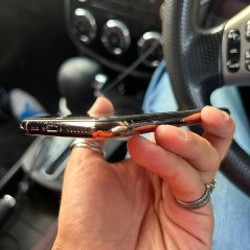 IPhone 11 Pro - фото 9