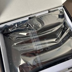 Материнская плата Gigabyte Z790 AORUS ELITE AX - фото 3