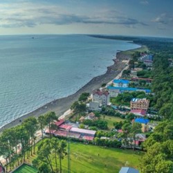 Таунхаус в Уреки - фото 3