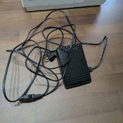 Швейная машинка Janome SP903 - фото 4