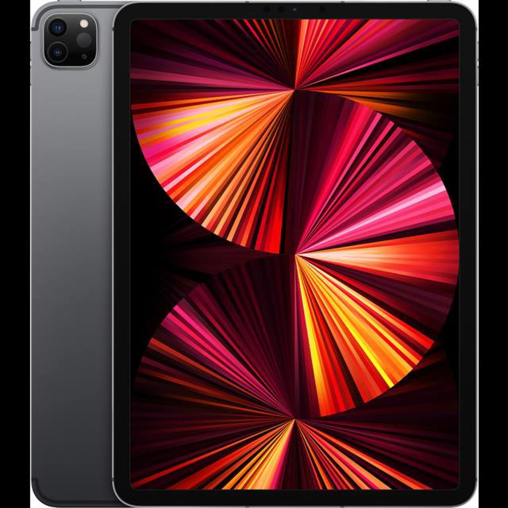 IPad Pro 11 M1 128GB