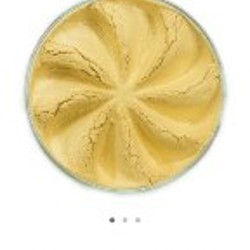 Тени Era Minerals - фото 5
