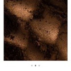 Тени Era Minerals - фото 9