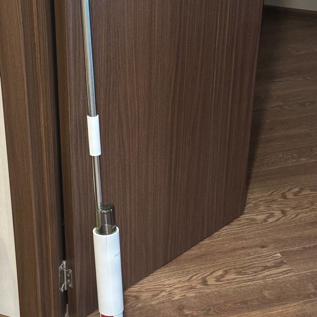 Deerma Spray Mop