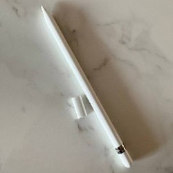 Apple Pencil (1st generation) - фото 9