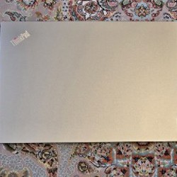 Samsung 980 Pro 1TB NVMe M.2 SSD - фото 2